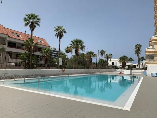 Las Americas Holidays Apartment Playa de las Americas   Playa de las Americas (Tenerife)