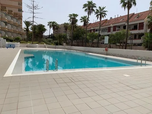 Las Americas Holidays Apartment Playa de las Americas