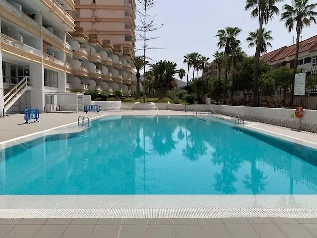 Las Americas Holidays Apartment Playa de las Americas