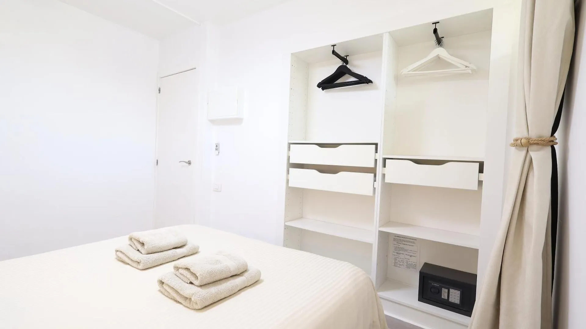 Apartment Las Americas Holidays Playa de las Americas  Spain