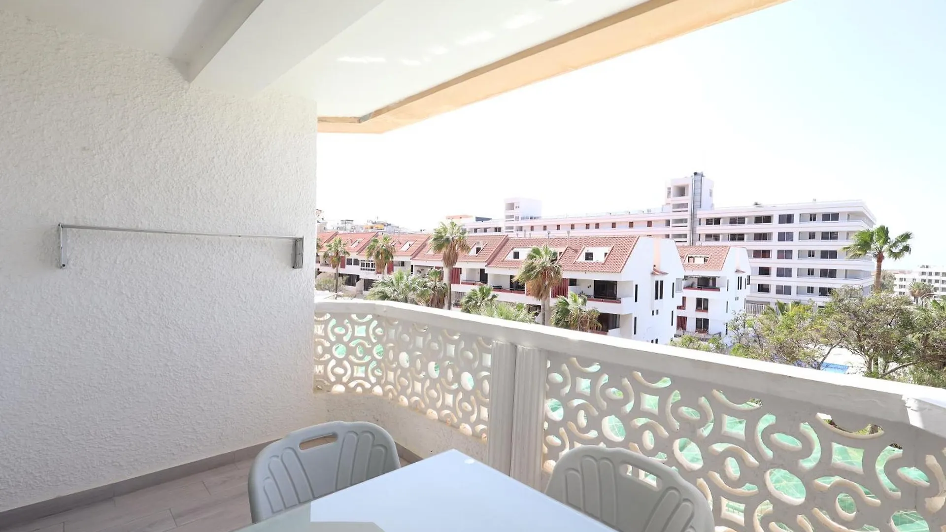 Las Americas Holidays Playa de las Americas  0*, Playa de las Americas (Tenerife) Spain