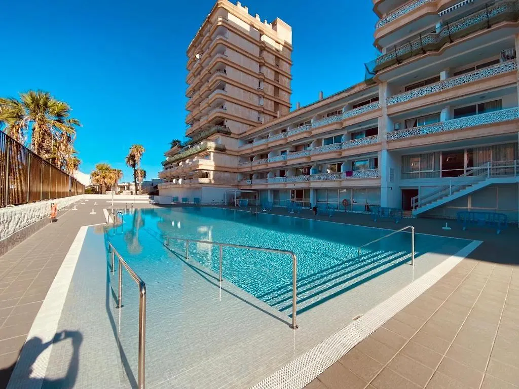 Las Americas Holidays Playa de las Americas  Playa de las Americas (Tenerife)
