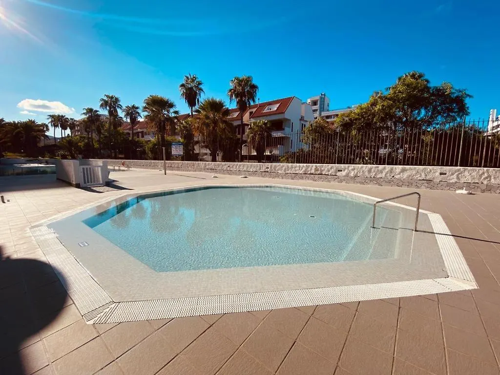 Las Americas Holidays Playa de las Americas  Apartment