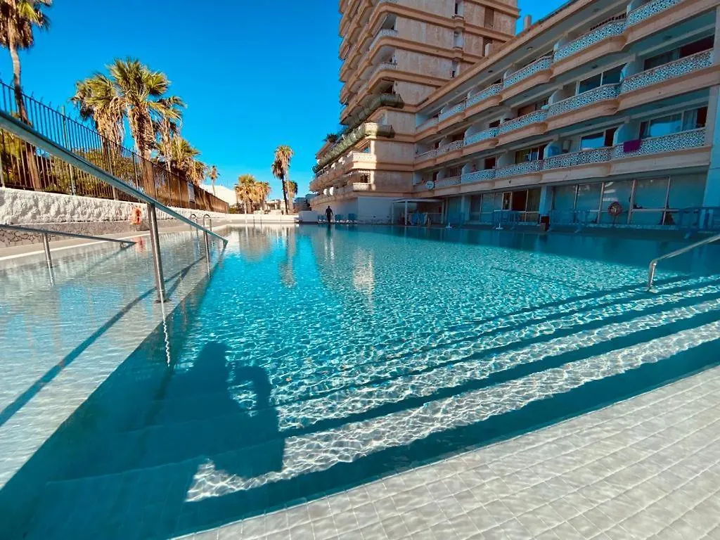Las Americas Holidays Playa de las Americas  Apartment