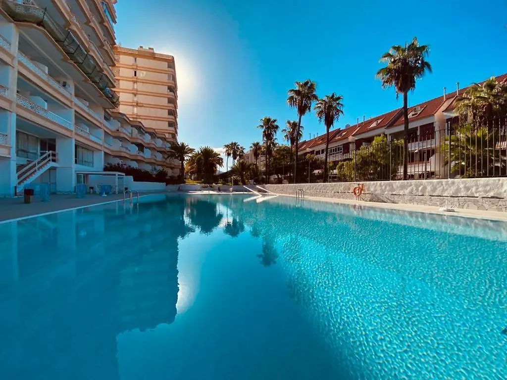 Apartment Las Americas Holidays Playa de las Americas