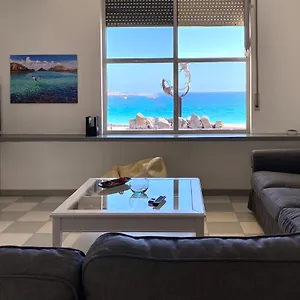 https://duplex-con-vistas-en-primera-linea-de-playa.hotelsfuerteventura.org