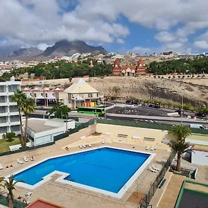 https://apartament-v-5-min-ot-plajei-las-americkas.in-canary-islands.com