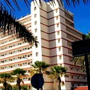  Apartment Eldorado 2 Bedrooms