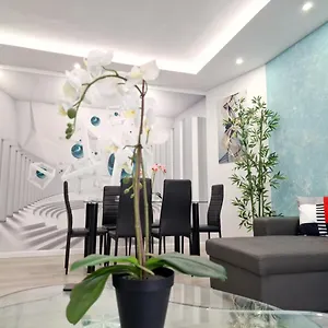 Casa vacanze Daniel Beachfront, 2 Wifi Free, Playa de las Americas (Tenerife)