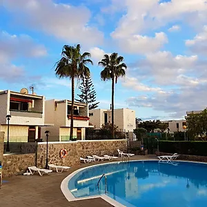 Appartamento Beautiful In Apartamerica, Las Americas, Playa de las Americas (Tenerife)